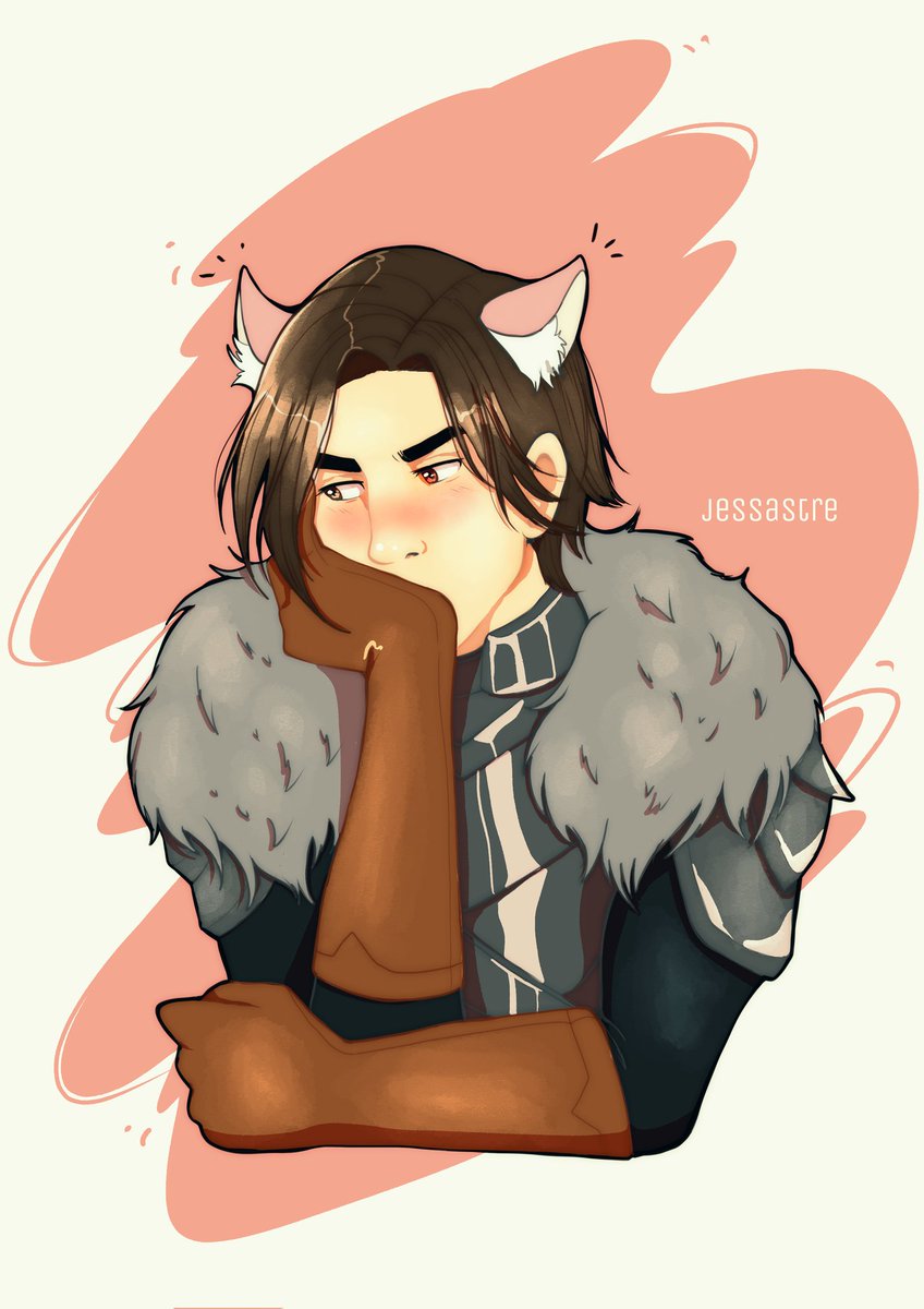 sugarstock 🔞 tweet media