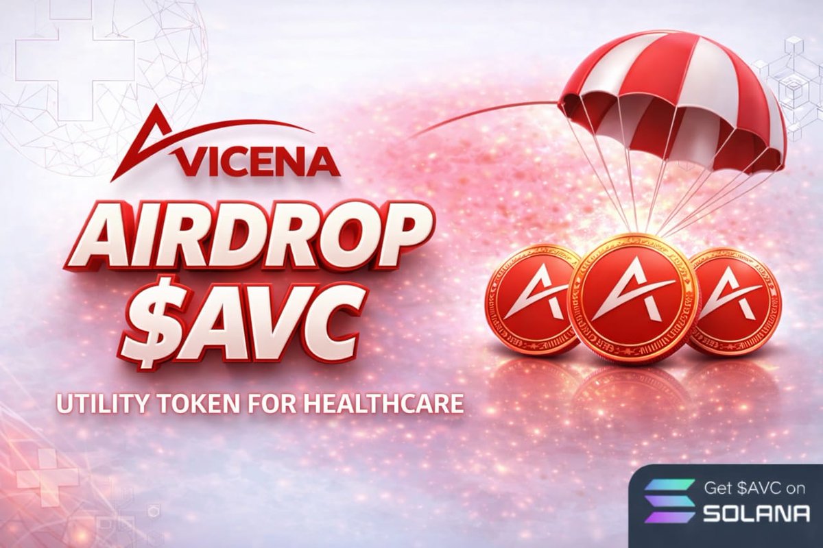 Avicena Army 🪖 tweet media