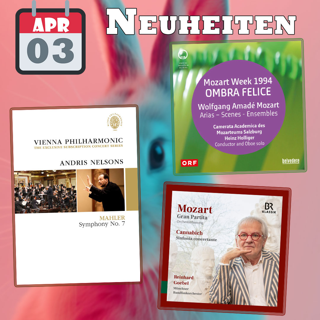 NAXOS Deutschland tweet media