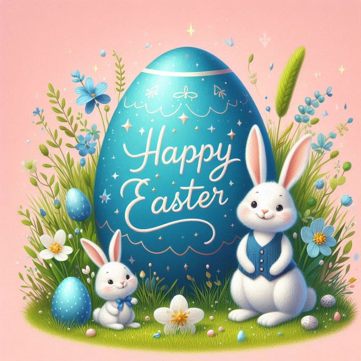 Nicholas Kocis tweet media