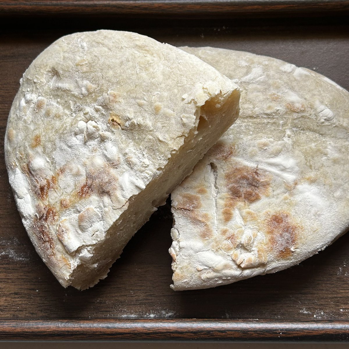 Hirai ≋ tweet media