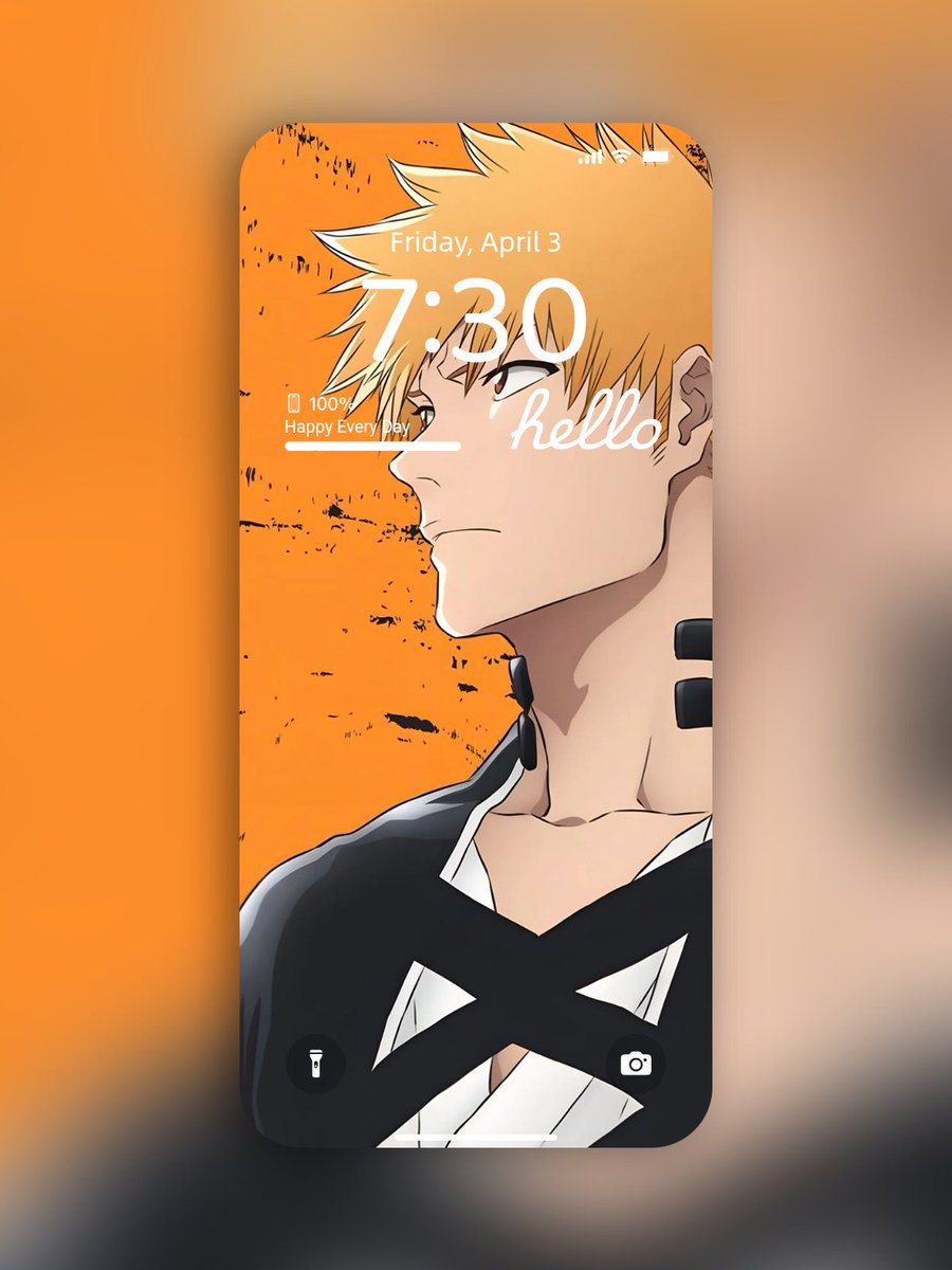 amazing wallpapers&arts⁰⁰ tweet media