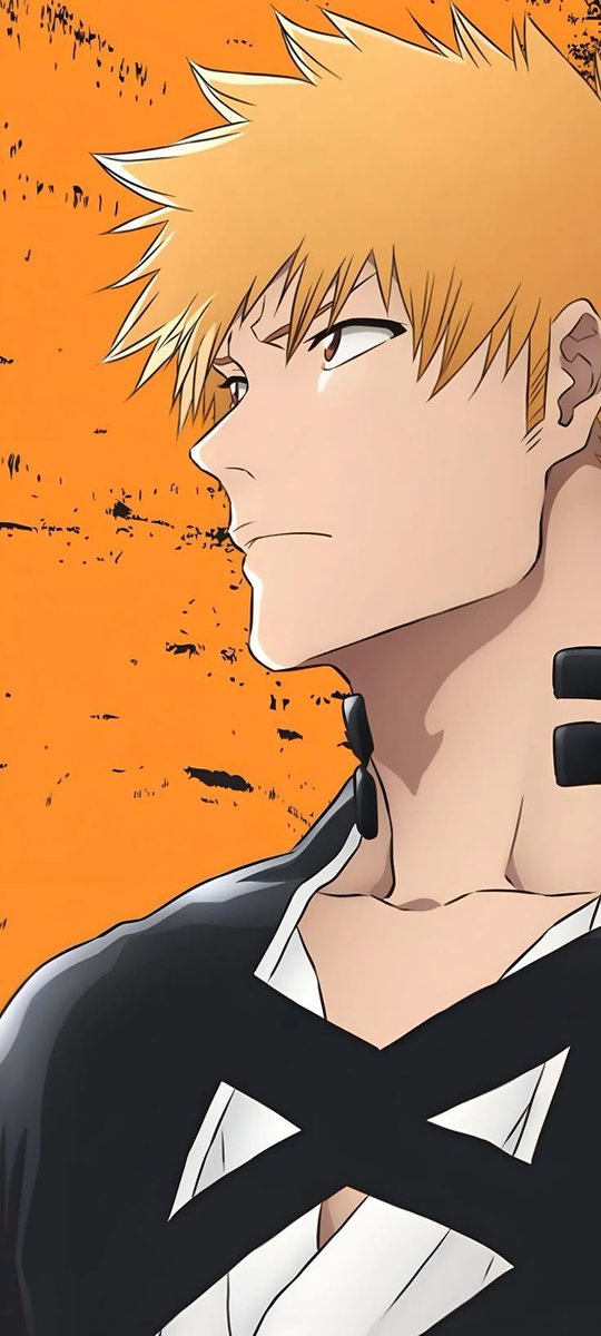 amazing wallpapers&arts⁰⁰ tweet media