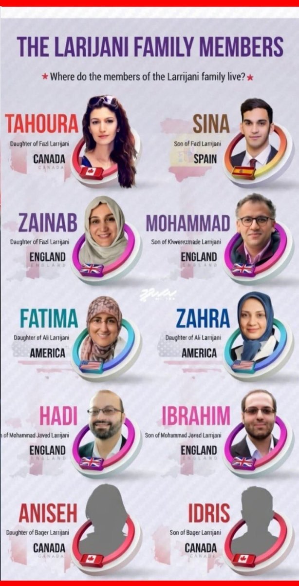 عمر الغامدي Omar Al Ghamdi tweet media