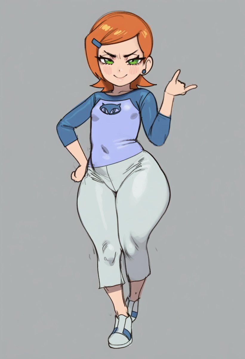 LOS FORRY CUSTOM tweet media