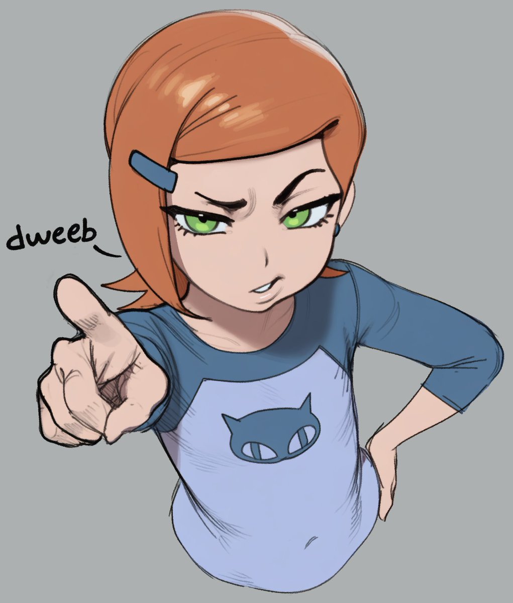 LOS FORRY CUSTOM tweet media