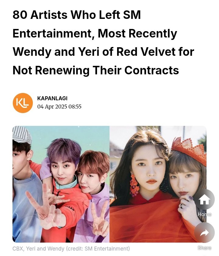 JAEKAY✮ tweet media