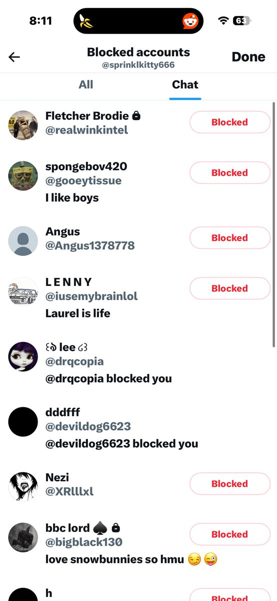 princess ki666tty | TOP 6.5% tweet media