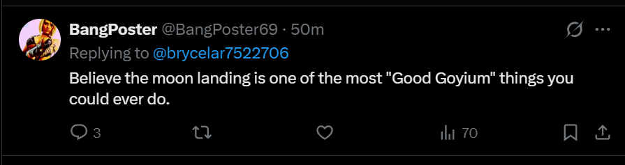 Societal Oncology ✝ 🇺🇸🇺🇦🇹🇼 tweet media