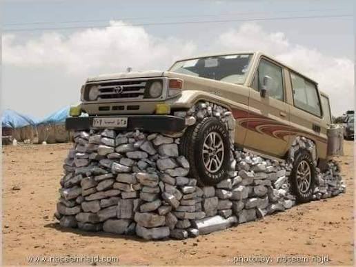 أيمن العمري tweet media