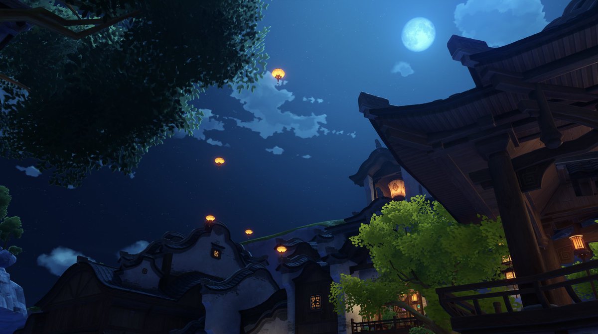 Kkgg Teapot tweet media