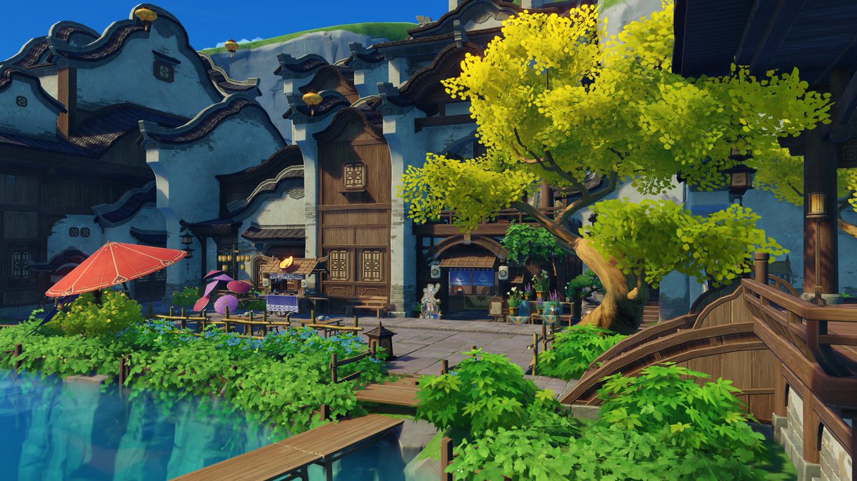 Kkgg Teapot tweet media