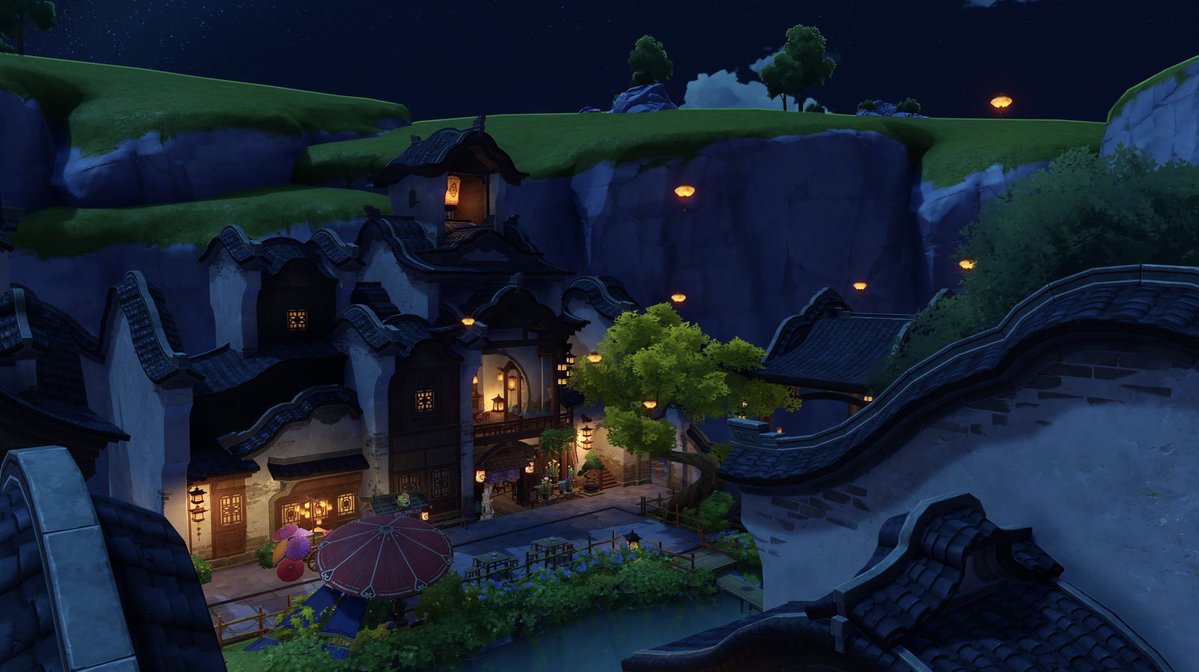 Kkgg Teapot tweet media