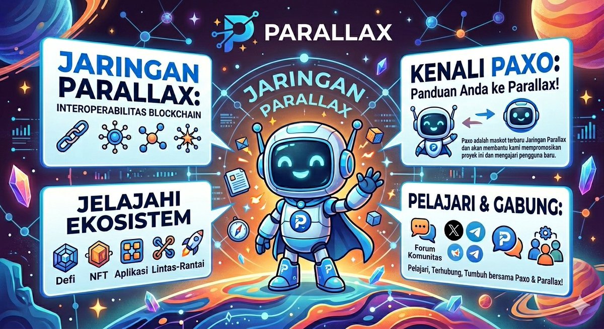 Ahmad Subairi tweet media