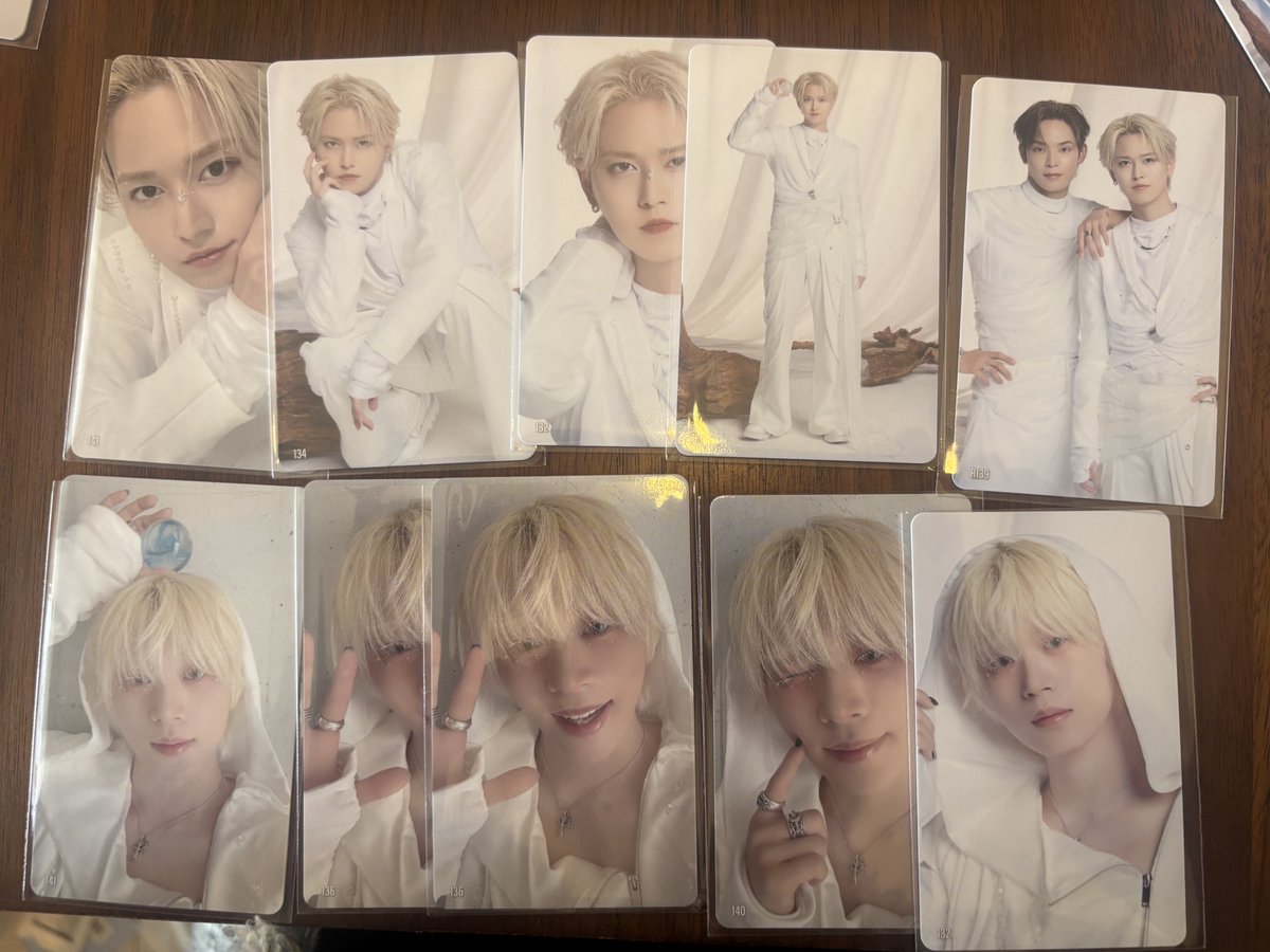 うさぎさん🐰 tweet media