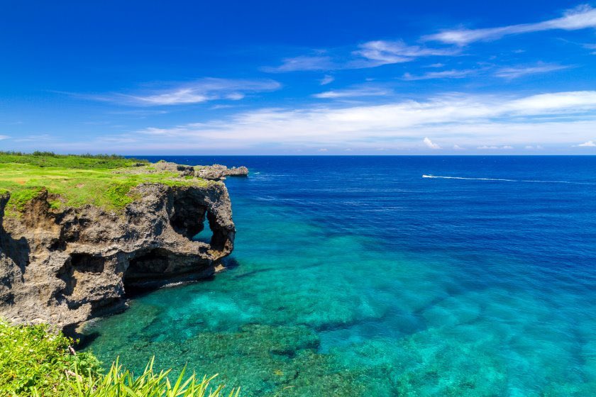 🇯🇵星空音夢🇯🇵チーズ警察👮 tweet media