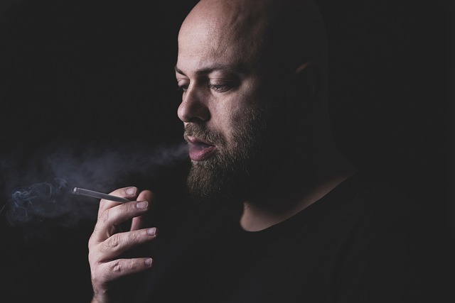 Martha Butler tweet media