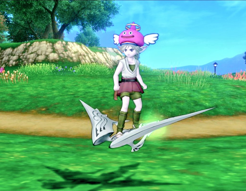 モカ（ユキうさ） tweet media