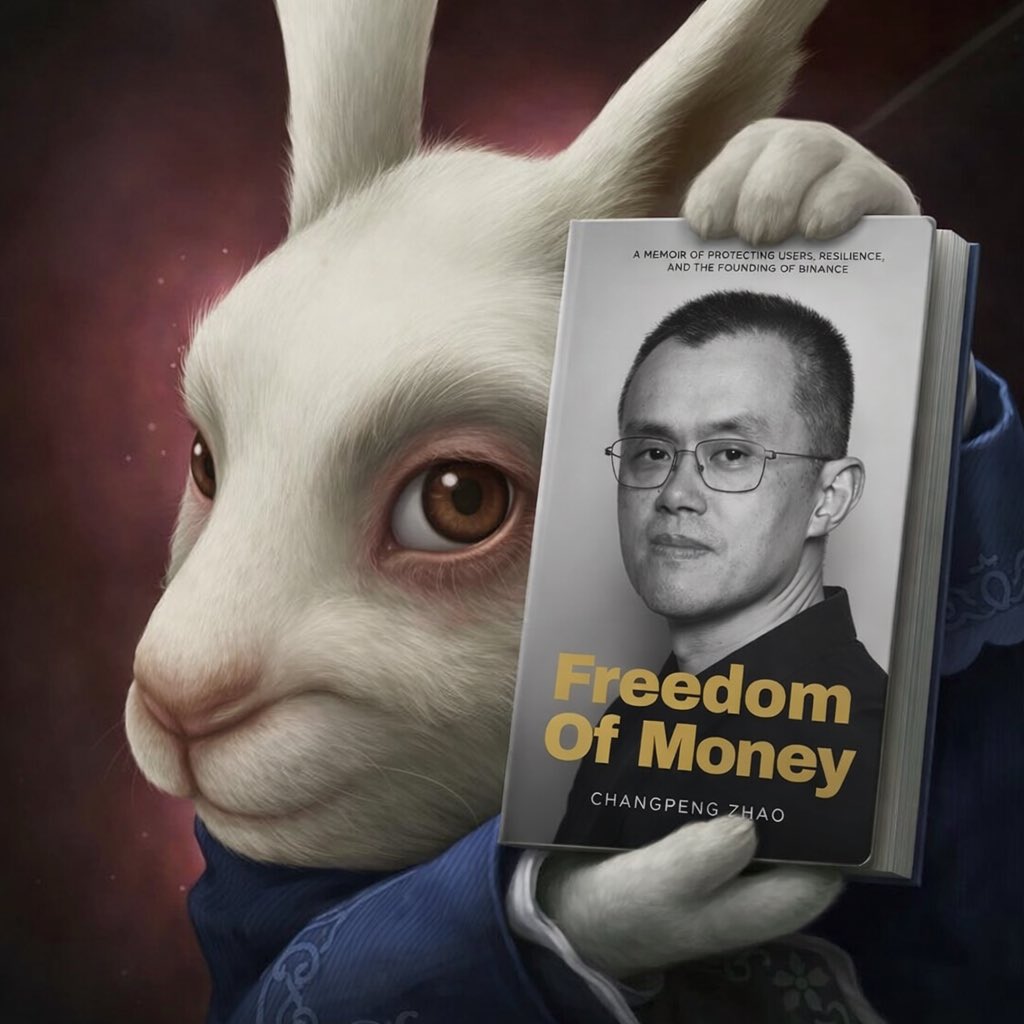 All Roads Lead To Rome | Parody tweet media