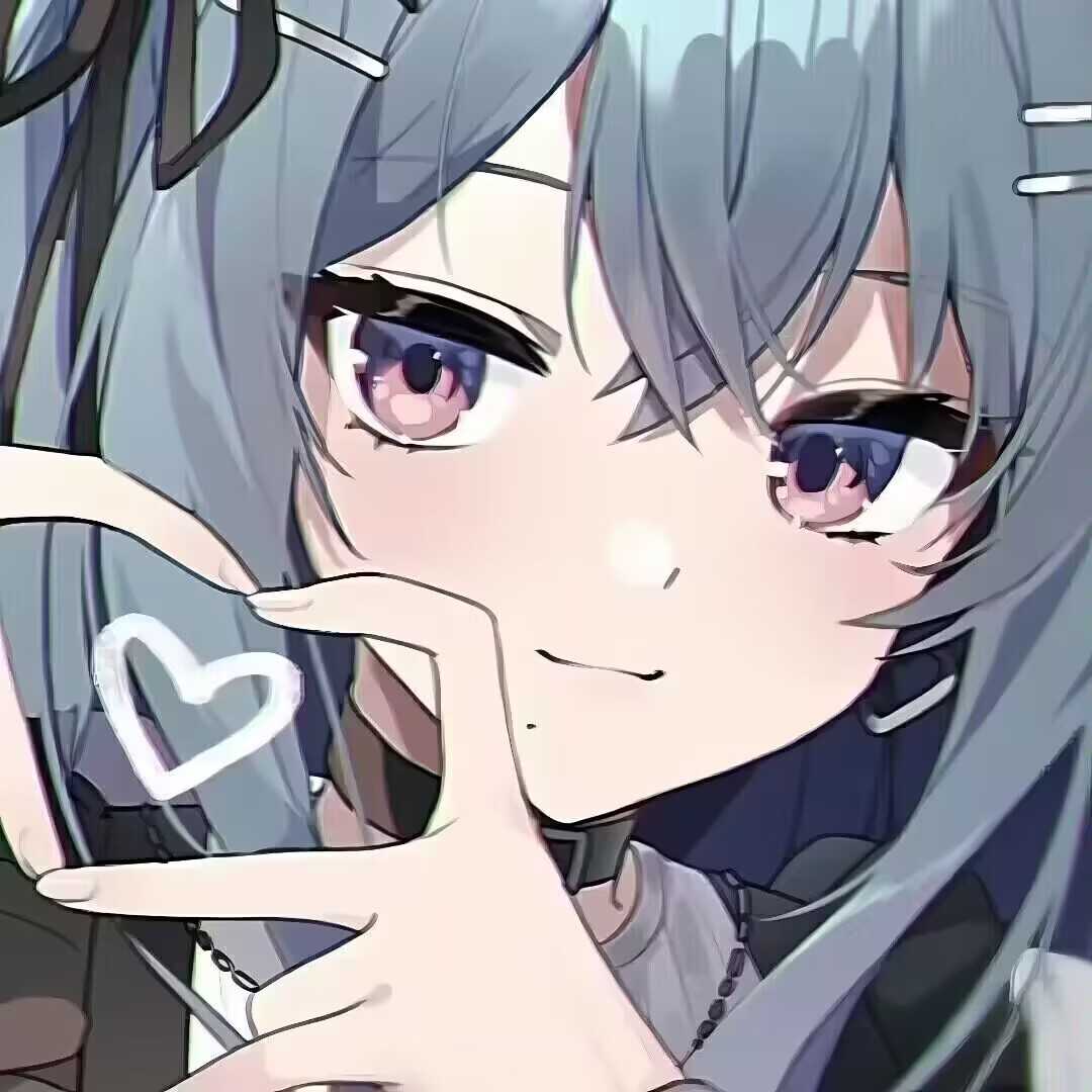 薄荷奶绿重度依赖 tweet media