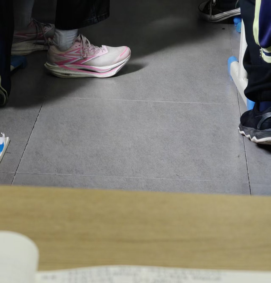 服从愉悦🧠 tweet media