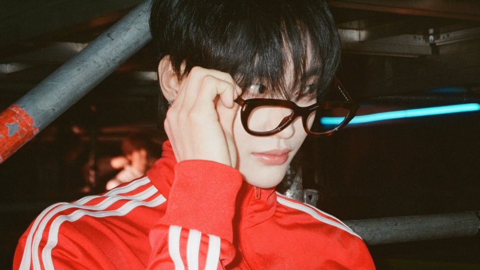 yourruby౨ৎ tweet media