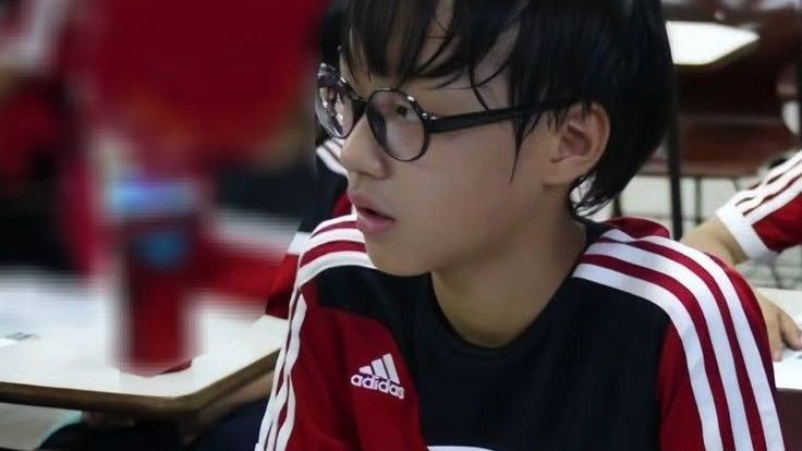 yourruby౨ৎ tweet media