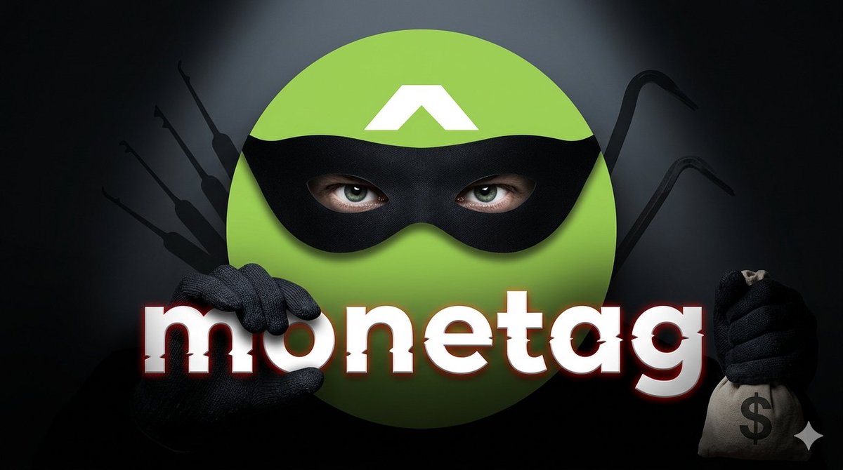 karimdesigner93's tweet photo. @AdtechGod @JeremyBloomHere @aripap 🚨 Warning to all Developers: @Monetag is a Revenue Trap!
​I’ve used them for a YEAR with successful payouts. But the moment my Web App scaled and I hit a massive balance, they banned me for "Invalid Traffic."
​They wait until you grow, then steal your earnings https://t.co/QwiW18Fl3N