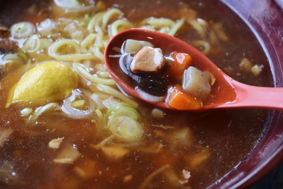 二本松市役所 tweet media