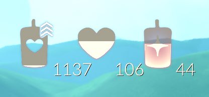 kurea ●⟐○ tweet media