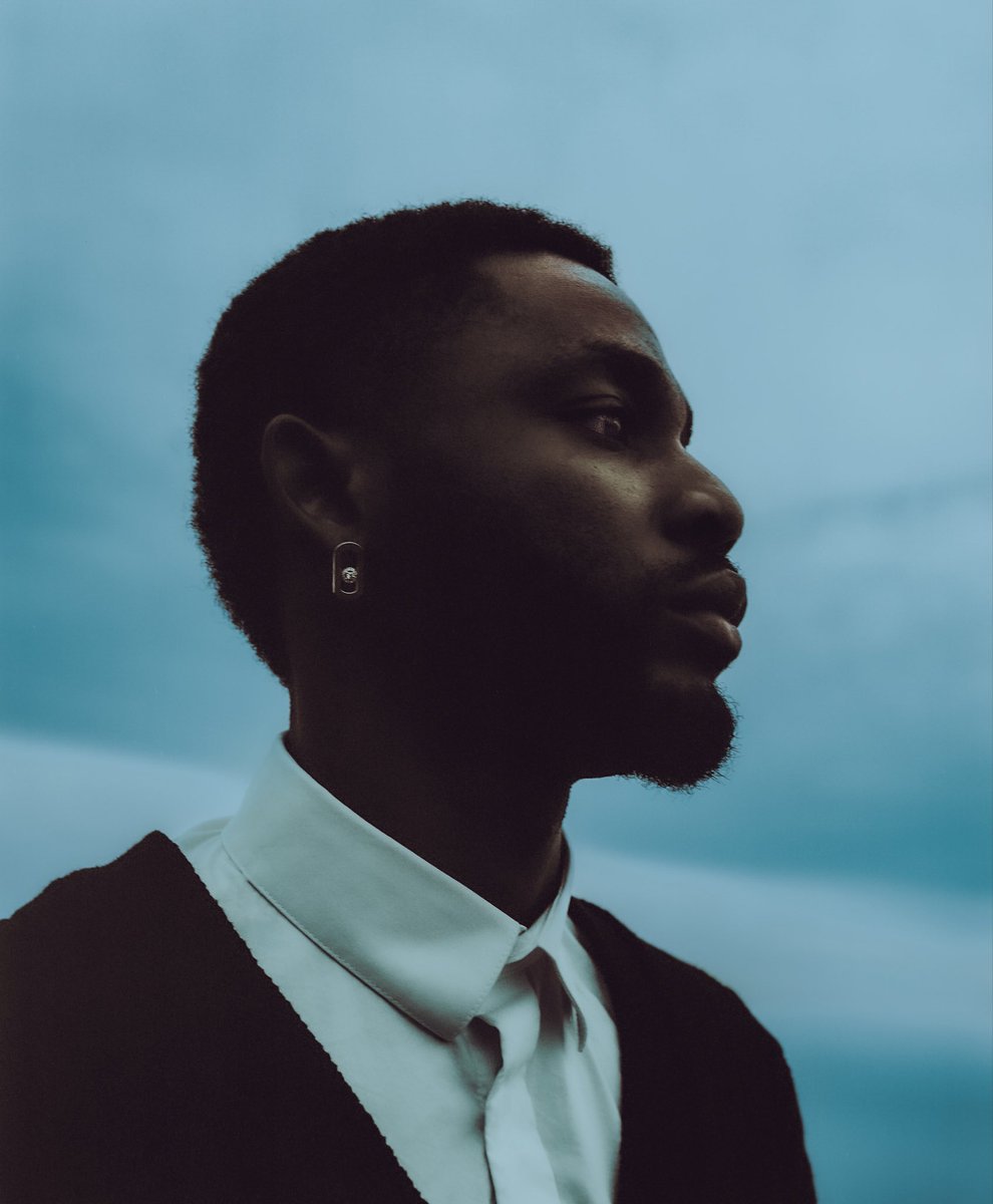 Hakeem 🍃🐾 tweet media