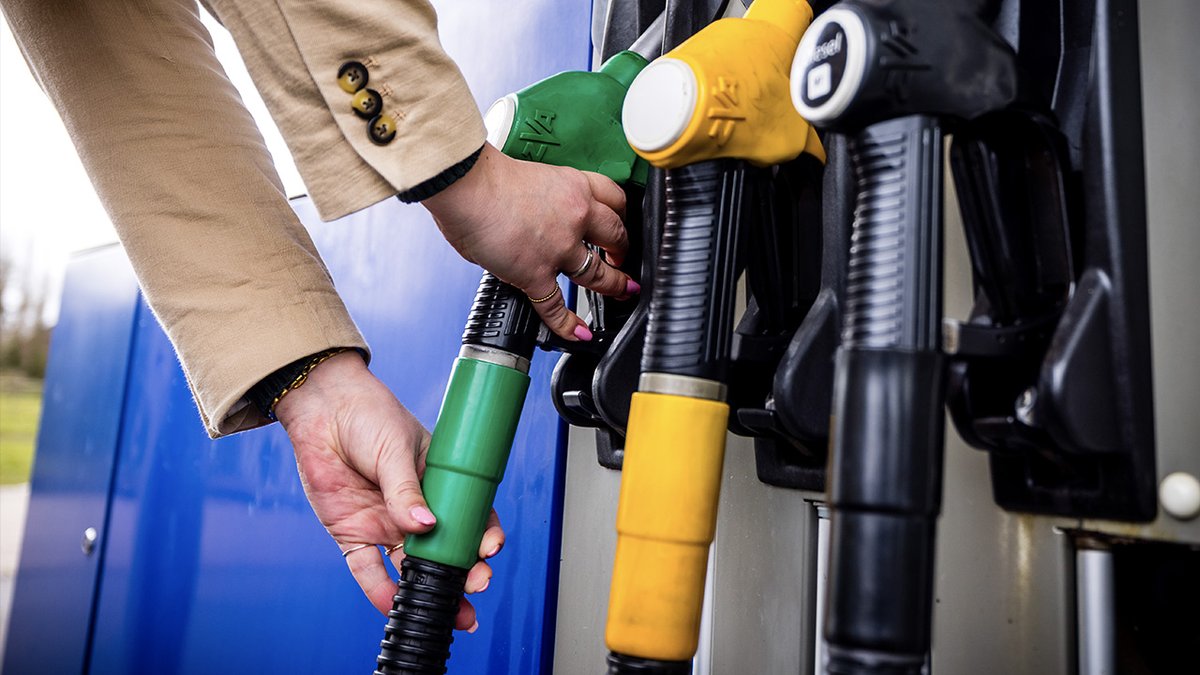 Vandaag Inside tweet media