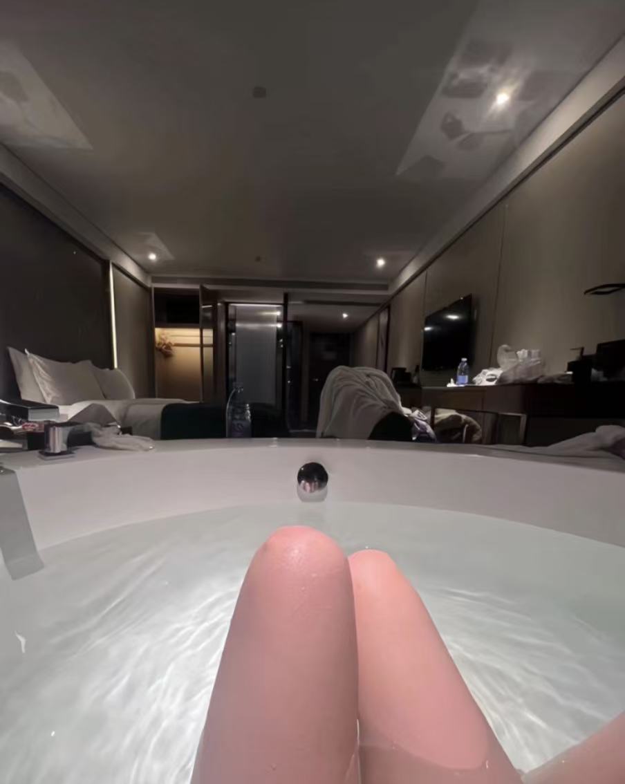 juan david gallego tweet media