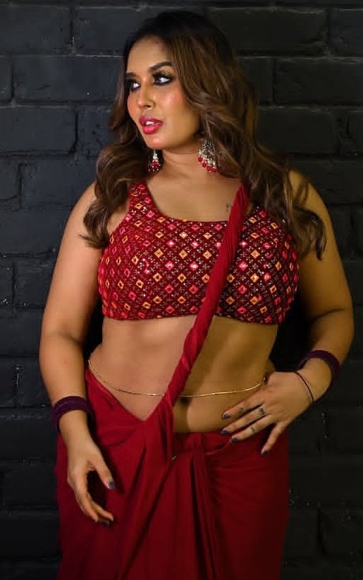 actress4Kres's tweet image. Omgggg! oru item dance la vantha pothum avlo thaan🔥🔥🔥🔥
#Aslan