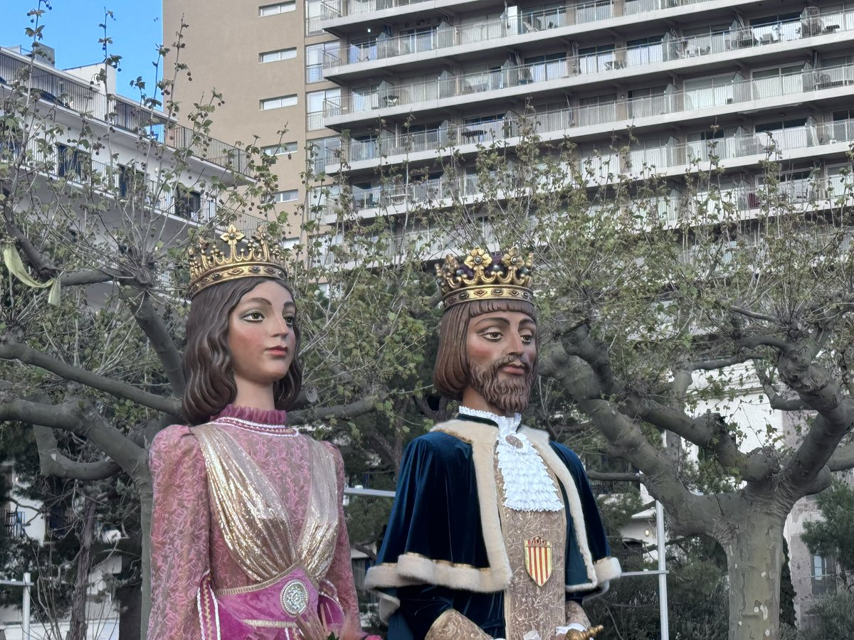 Raül Nuñez tweet media