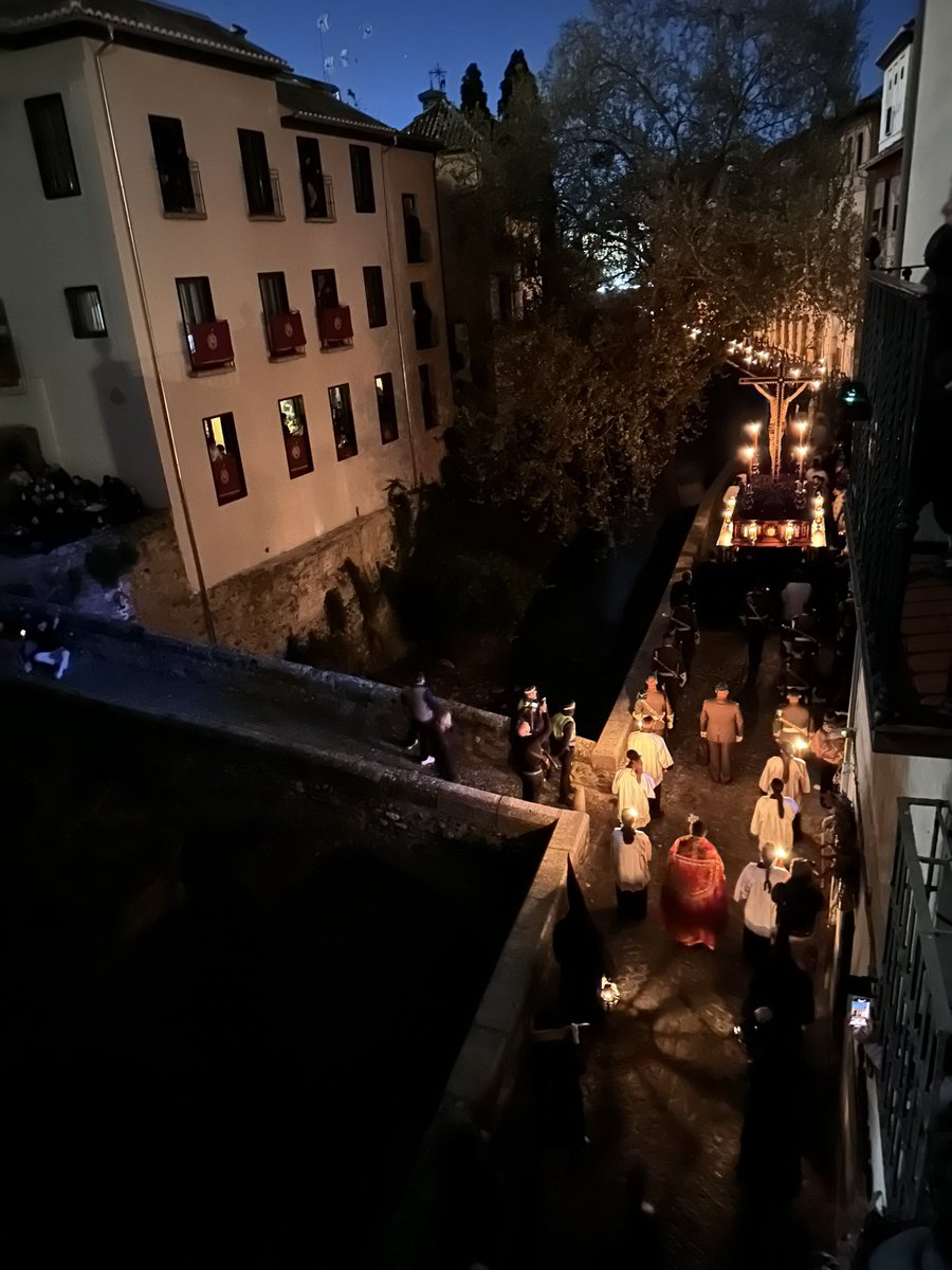 ✨Amparo Soler Domingo ✨𝒜.𝒮 tweet media