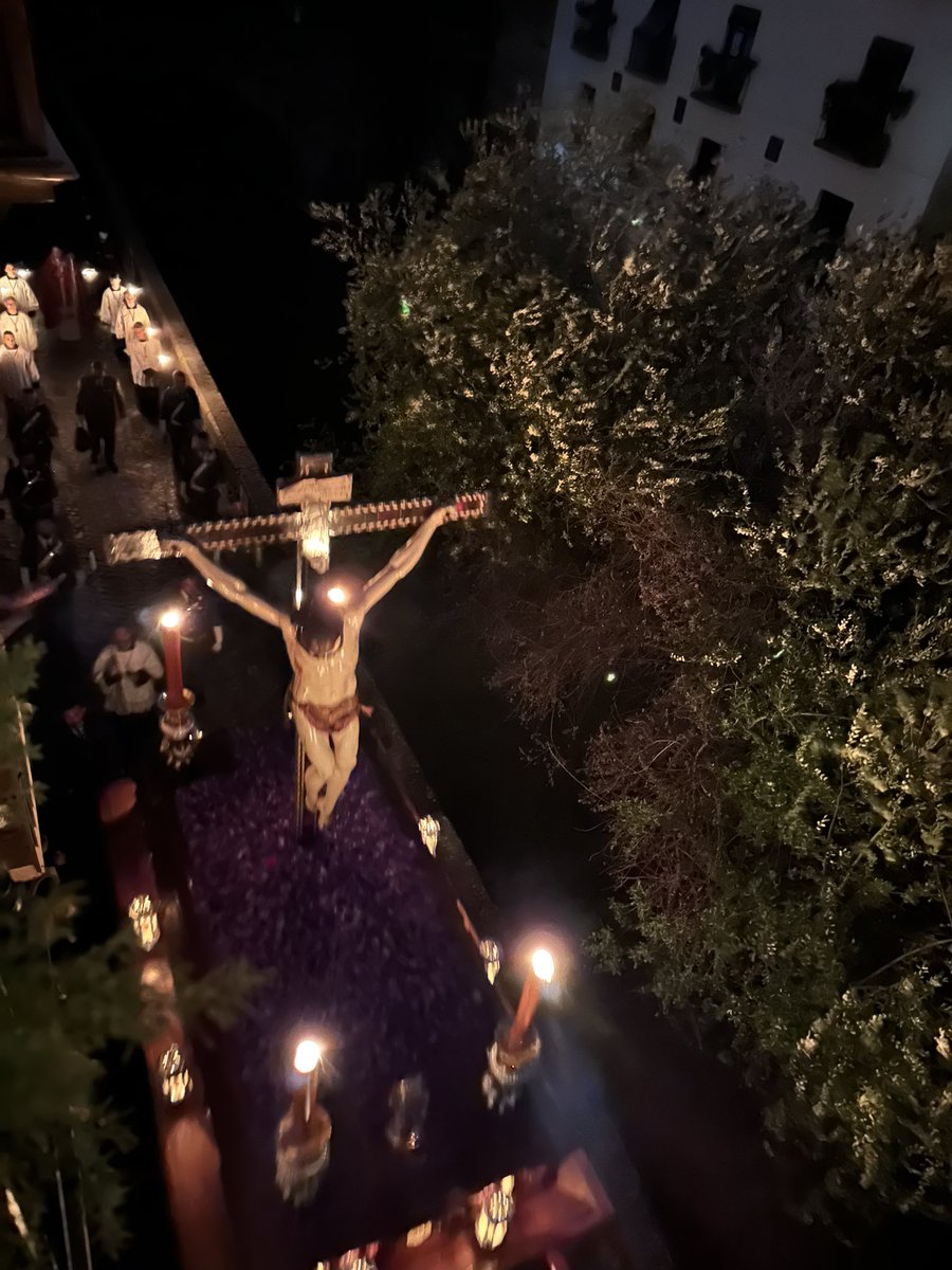 ✨Amparo Soler Domingo ✨𝒜.𝒮 tweet media