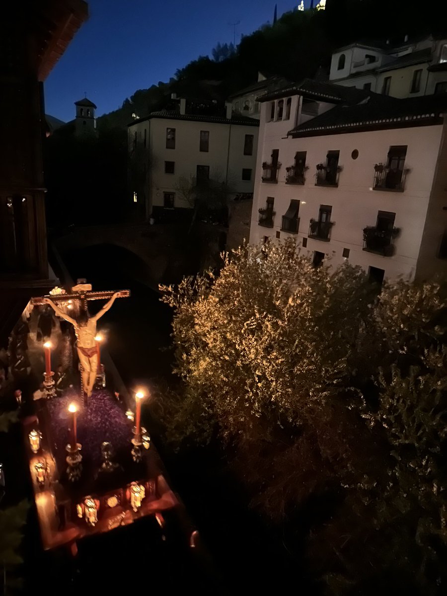 ✨Amparo Soler Domingo ✨𝒜.𝒮 tweet media