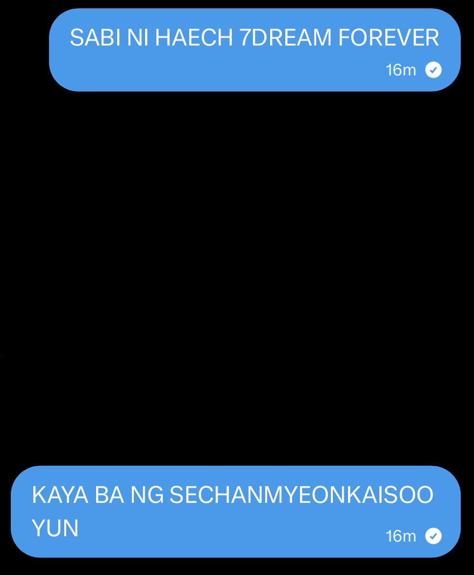 miss idgafnistan tweet media