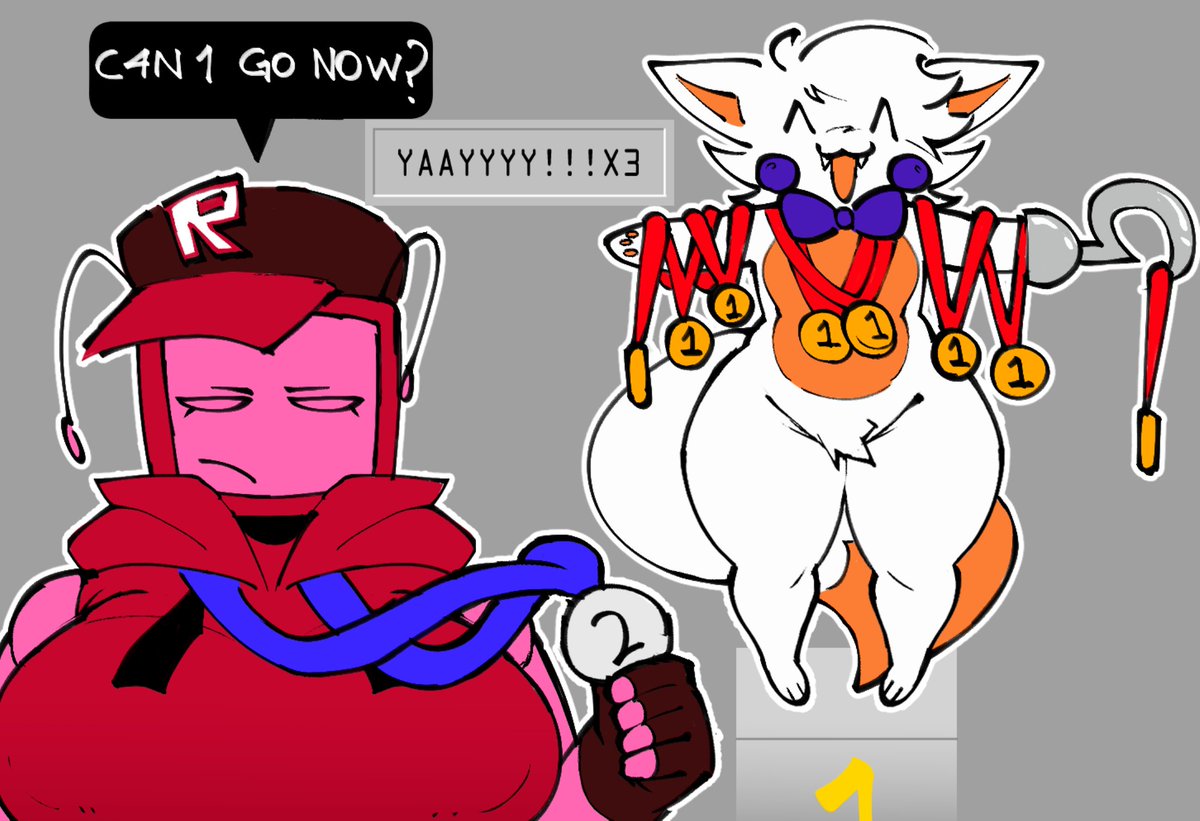 gungaporno 🔞 tweet media