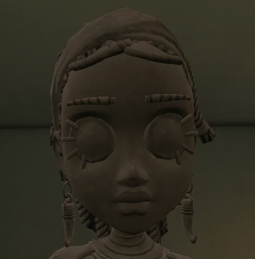 the Patty lady tweet media