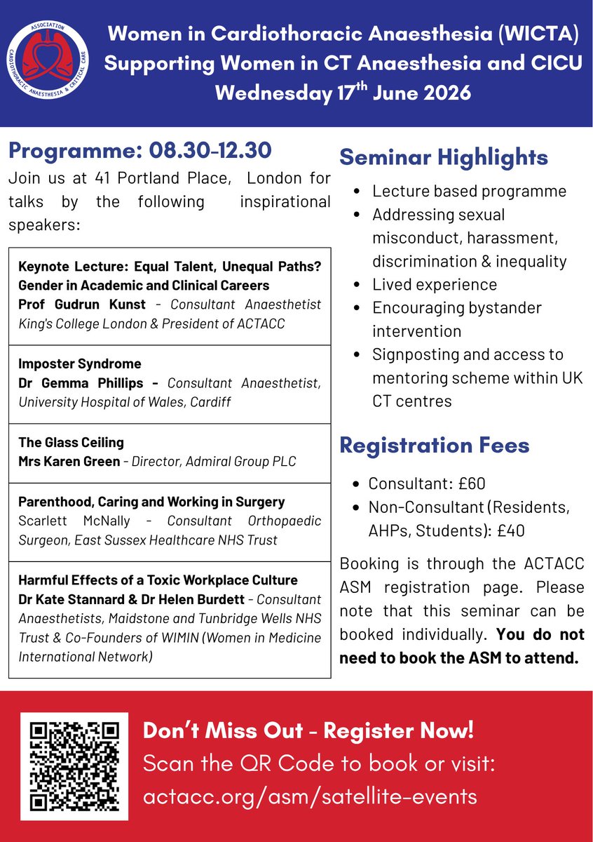 ACTACC tweet media