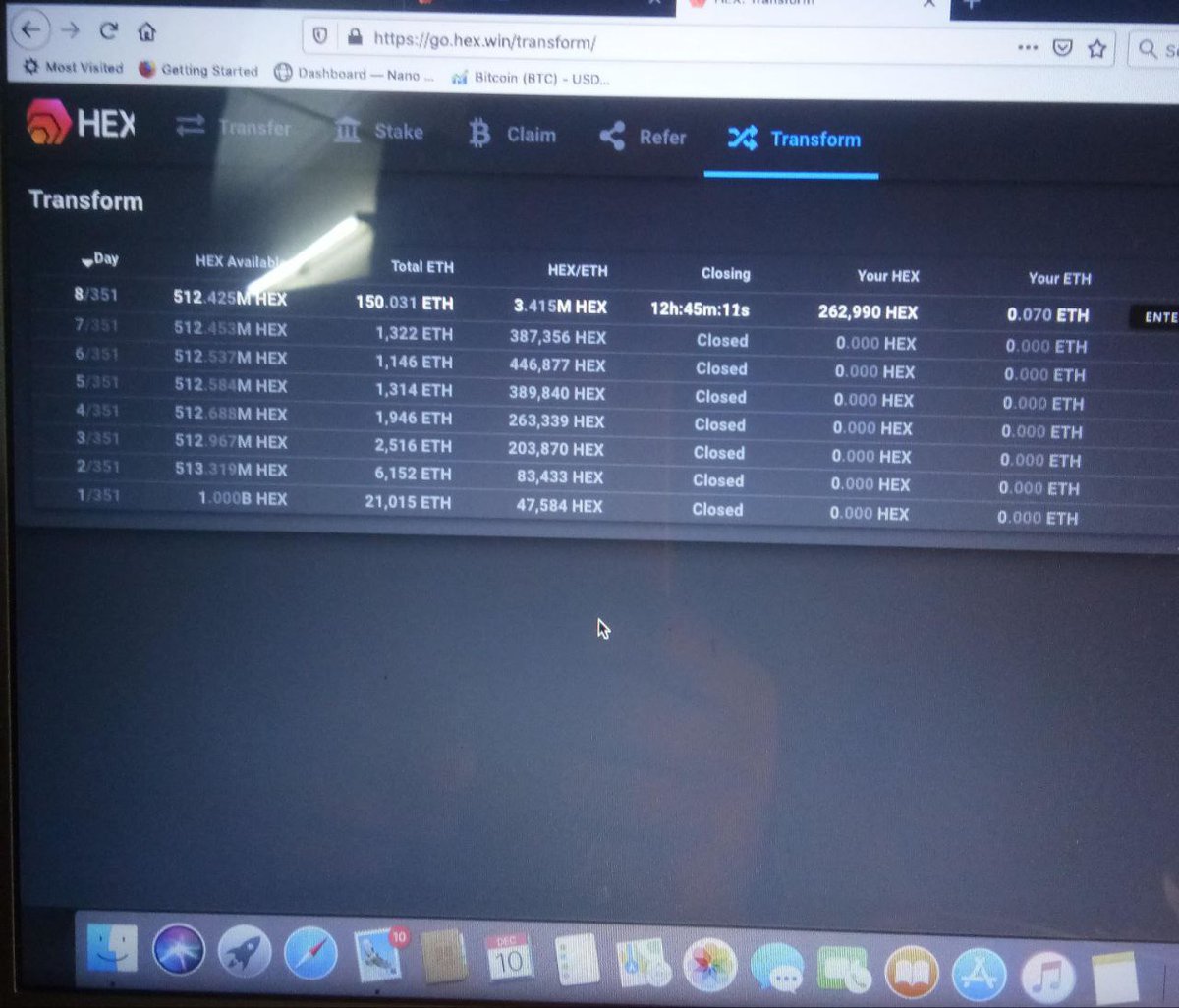 Abhi🌶️ tweet media