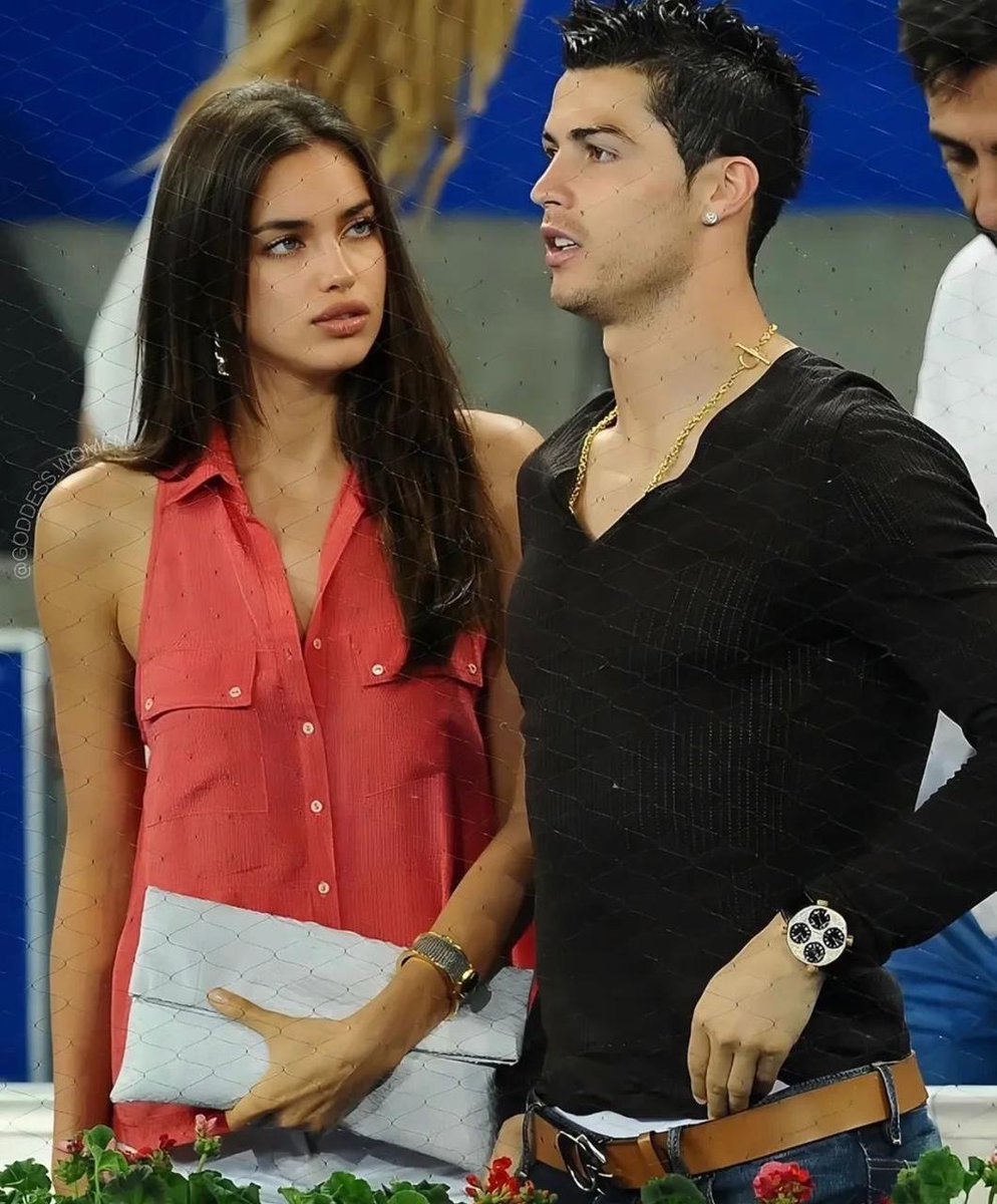 Celebs Arabic tweet media