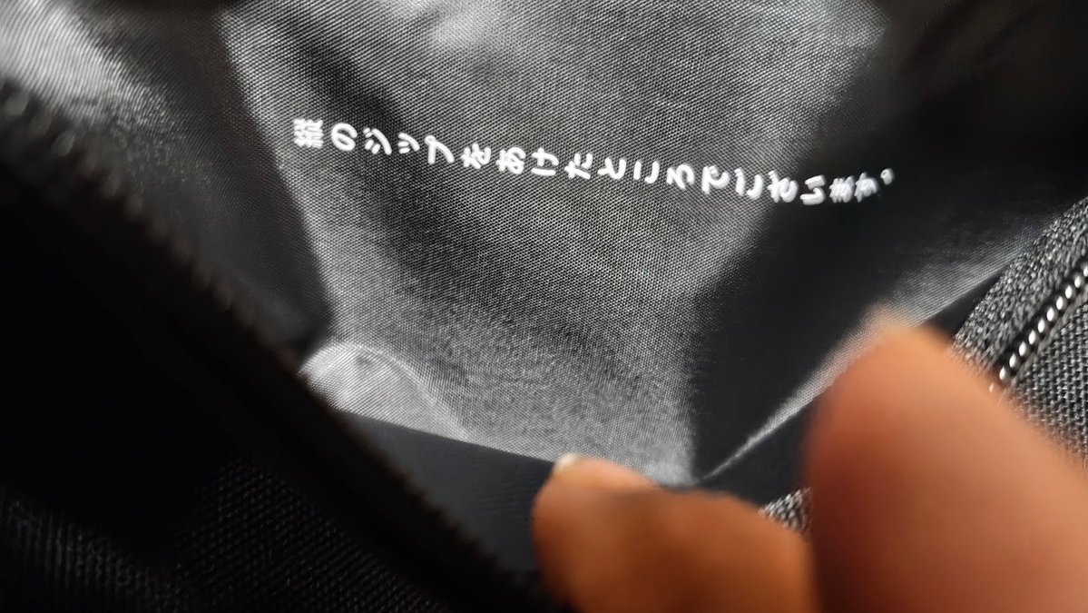 ドルリヘコ🔞一次創作/COMITIA tweet media