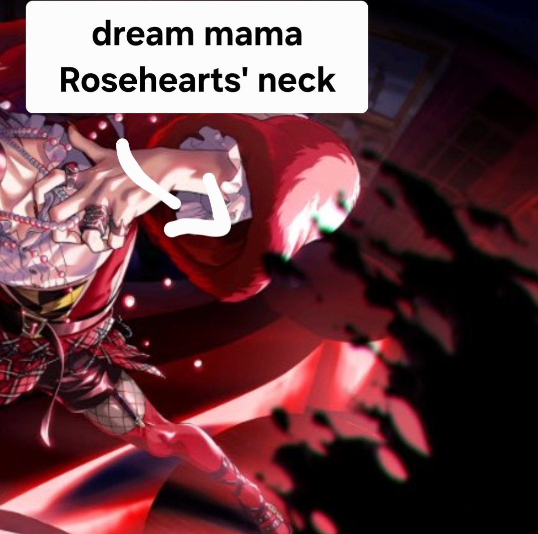 camcam (cami) tweet media