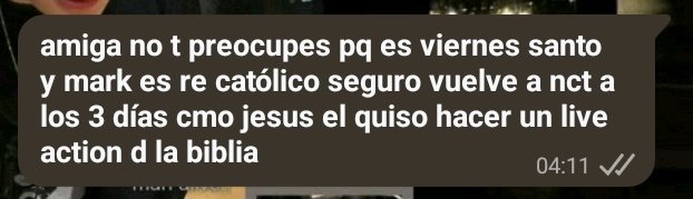 lucyfer 🐈‍⬛ tweet media