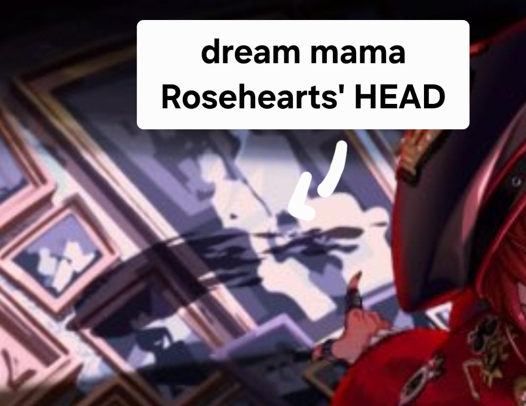 camcam (cami) tweet media