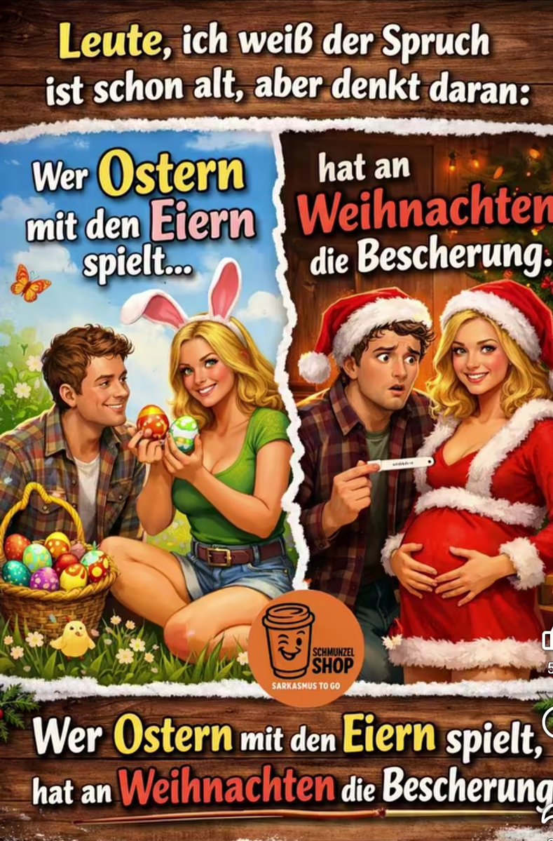 Michaela2074 tweet media