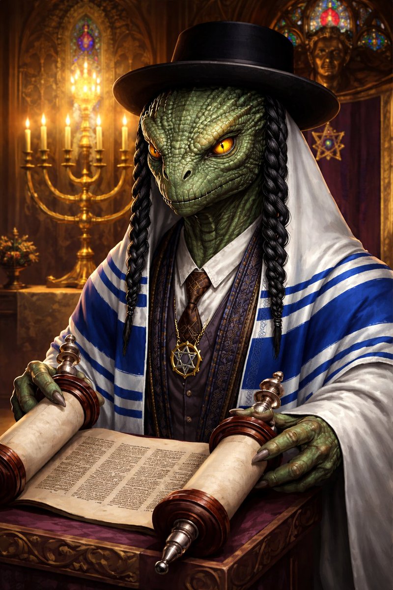 King Baldwin IV (The Crusader) tweet media